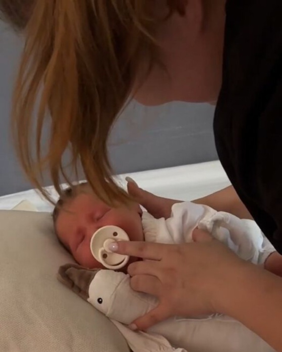 Фото из соцсетей