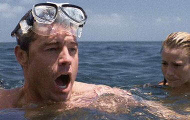 Дрейф (2006 г)