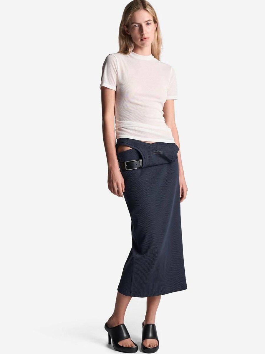    обувь бренда Ushatava