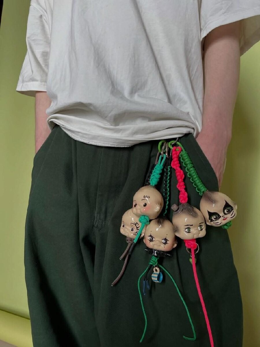    Маркет «Бардак» (@bardak_fest)