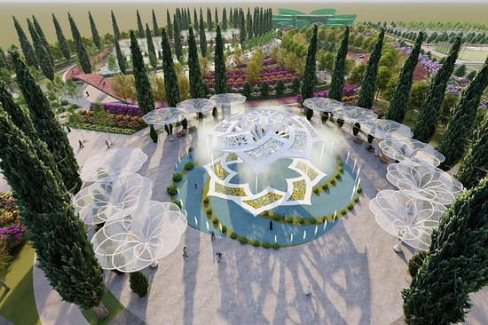 Фото: t.me/grozmerr