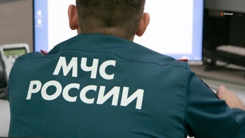      Фото: ИА «Победа26»