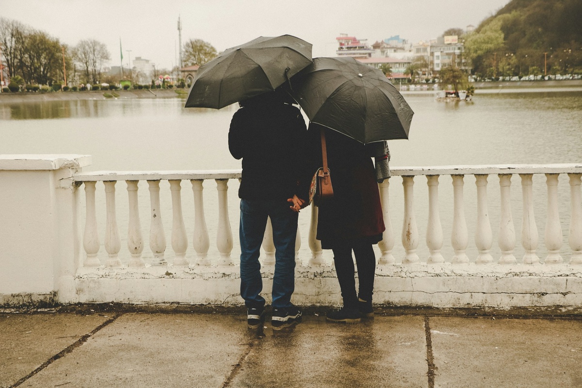  Unsplash