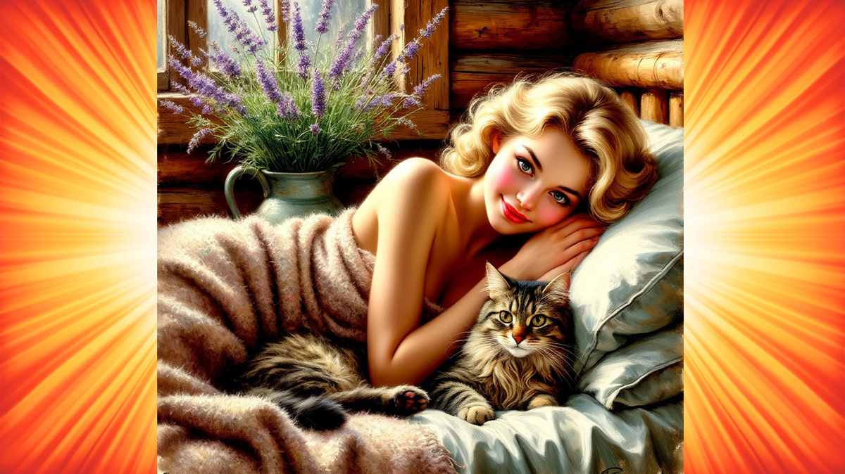 Изображение создано автором.