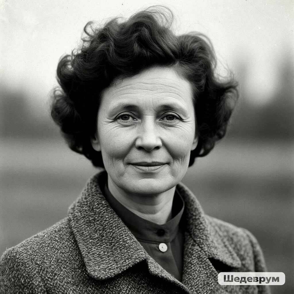 Изготовлено ИИ 