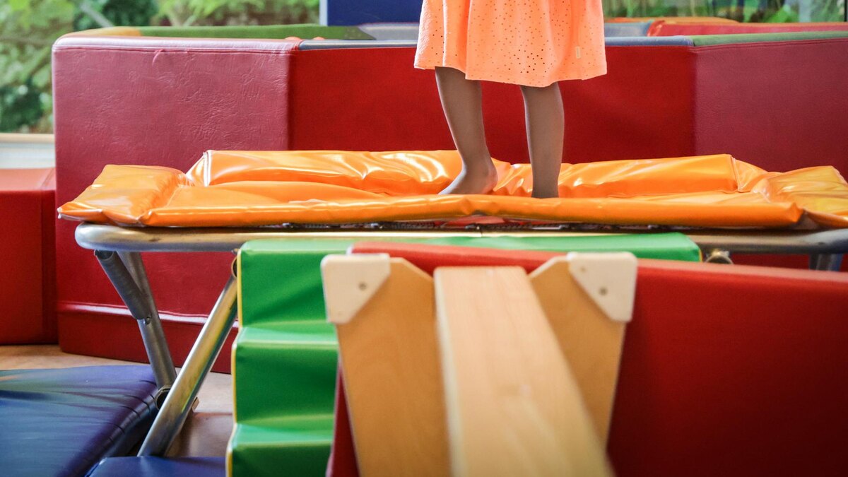    Фото: Focke Strangmann/globallookpress.com