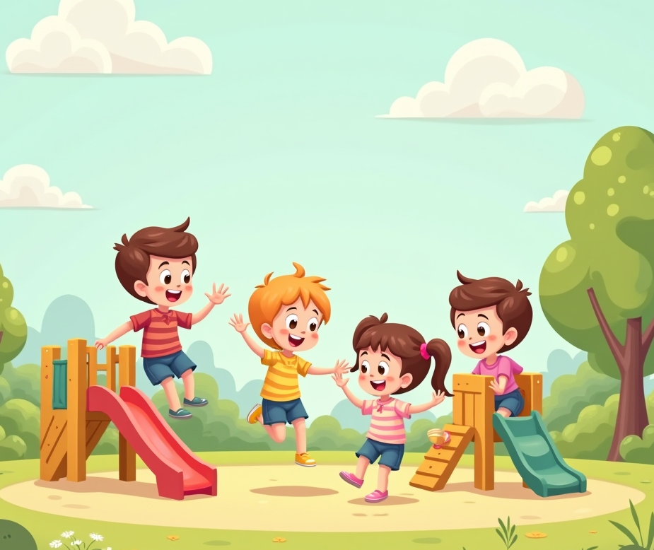 Включает в себя движения всего тела, такие как ходьба, бег, прыжки, лазание, бросание и ловля мяча.