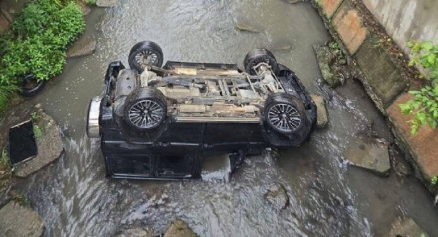    Источник фото: t.me/newsvlru