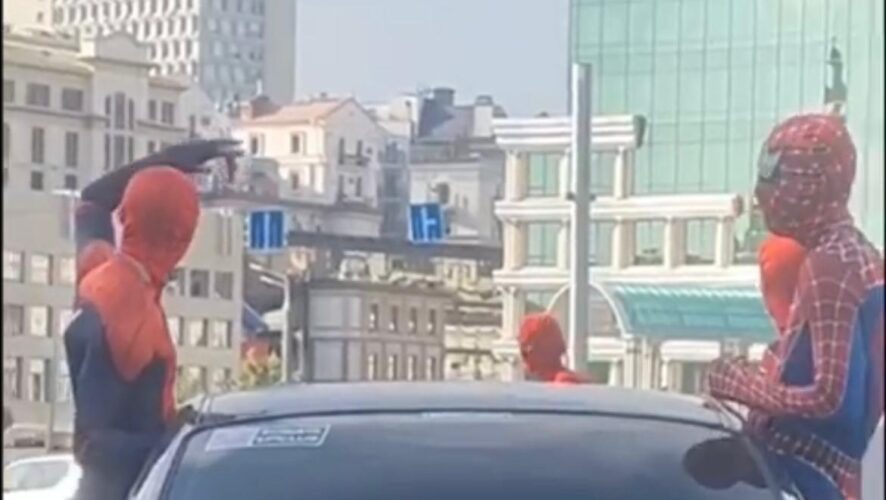    Фото: пресс-служба МВД по РТ