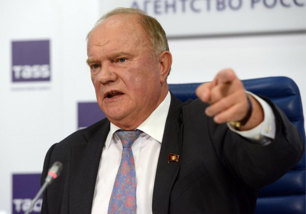 Из открытых истоников