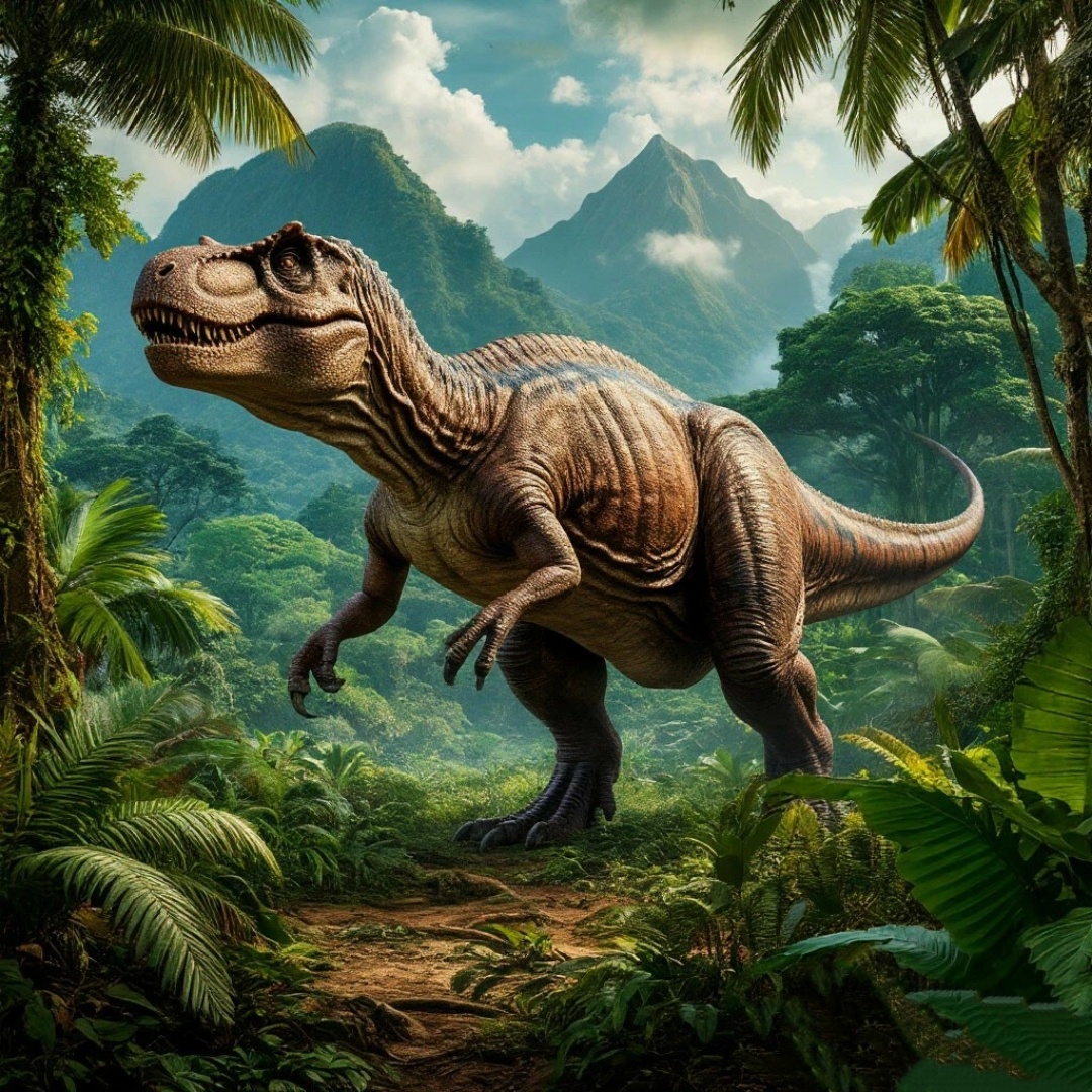 Изображение сгенерировано нейросетью 