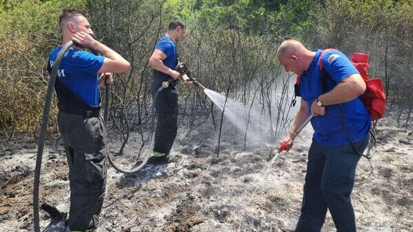    © ГУ МЧС России по Республике Крым