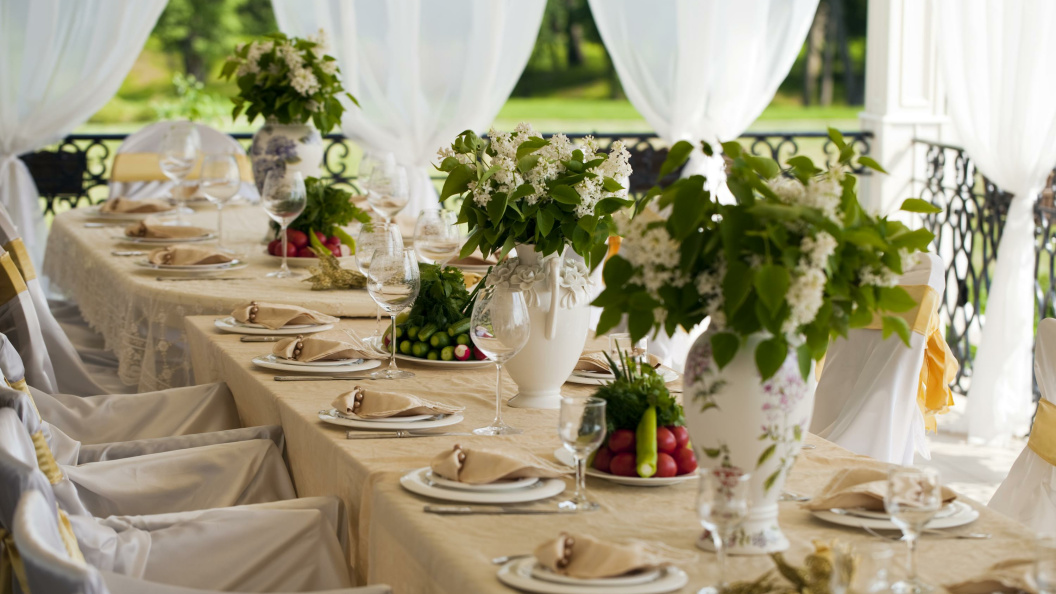    Фото: Andrey Arkusha/Russian Look/Globallookpress