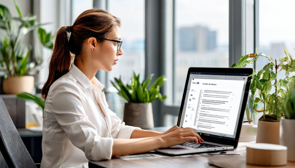    Зачем_подключать_резервную_почту_к_аккаунту Suetolog