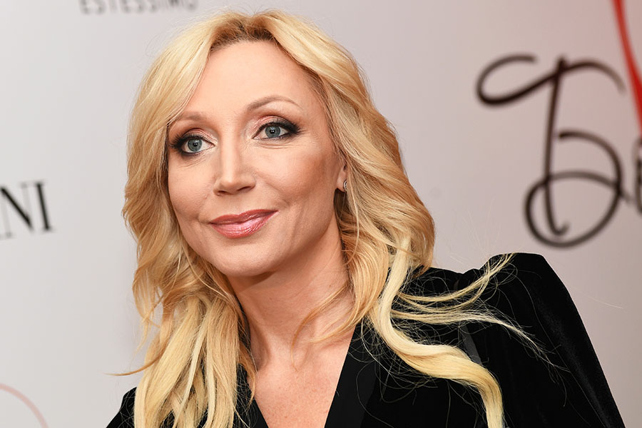    © Екатерина Чеснокова/РИА Новости