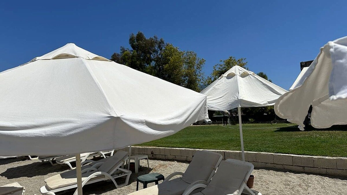    Фото: телеканал «Краснодар»