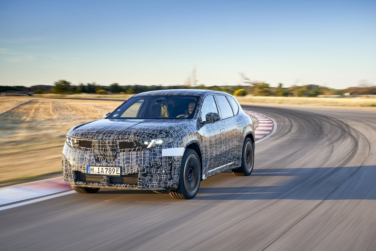    Система ADAS будет адаптирована для езды в городе и за его пределами