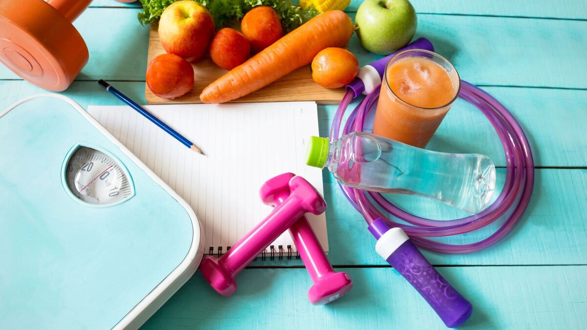    Фото: Nok Lek Travel Lifestyle / Shutterstock / Fotodom