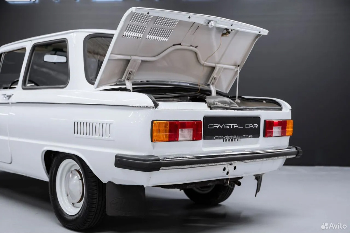 Фото: Avito  📷
