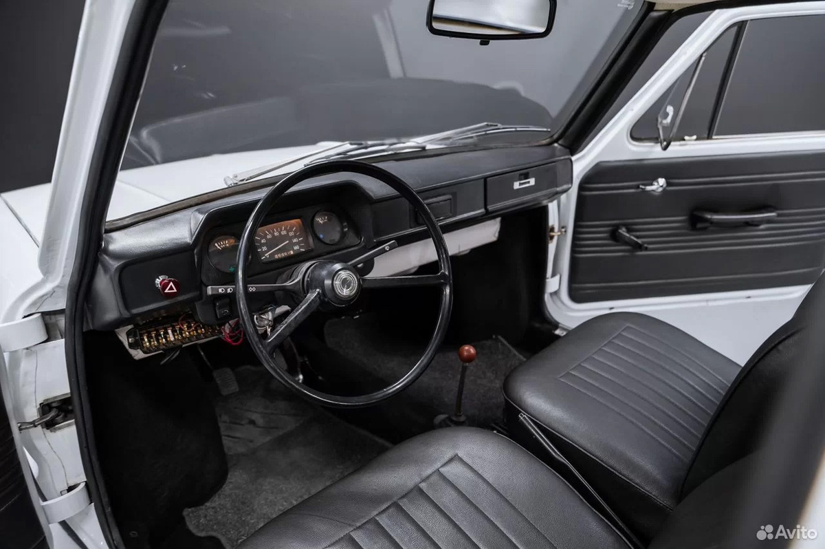 Фото: Avito  📷
