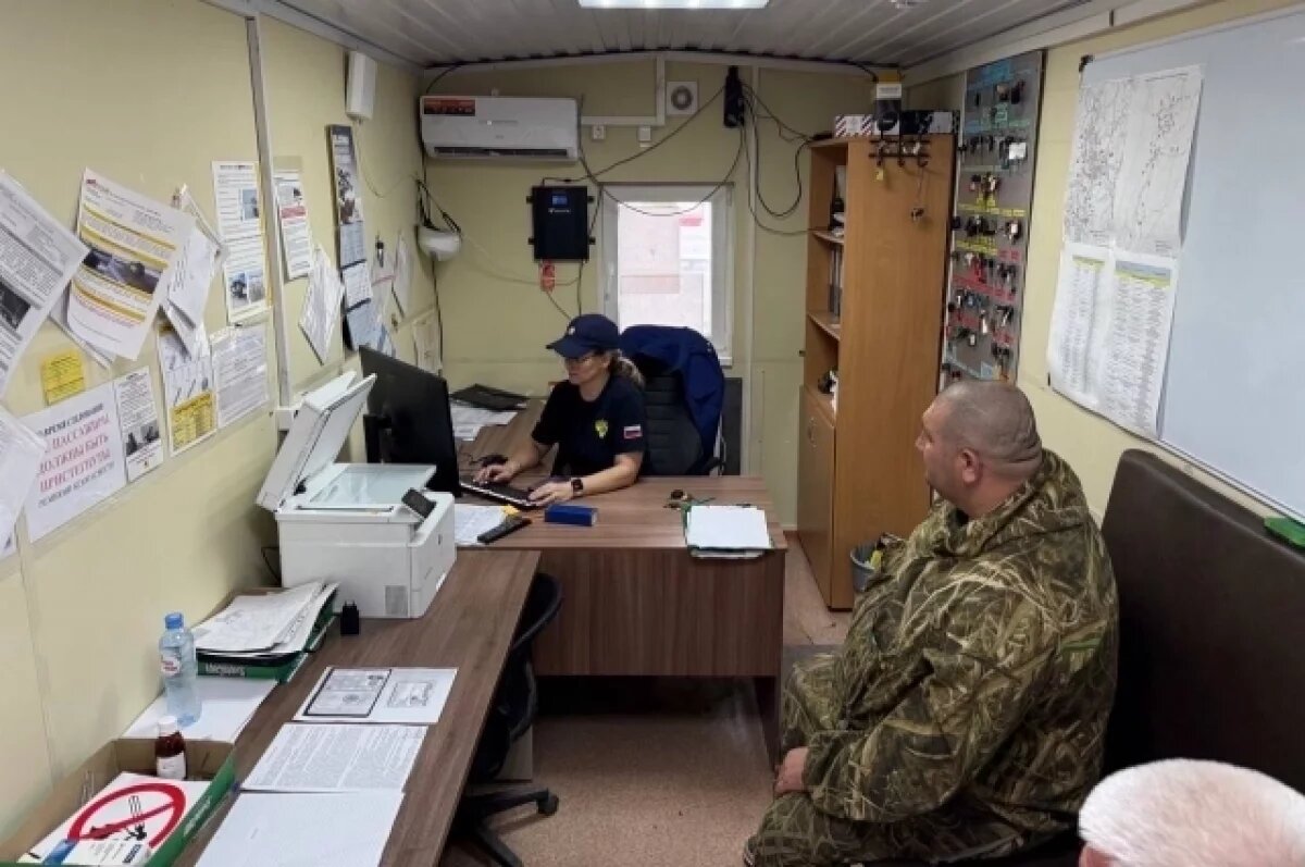    В Красноярском крае работодатель задолжал вахтовикам 5 млн рублей