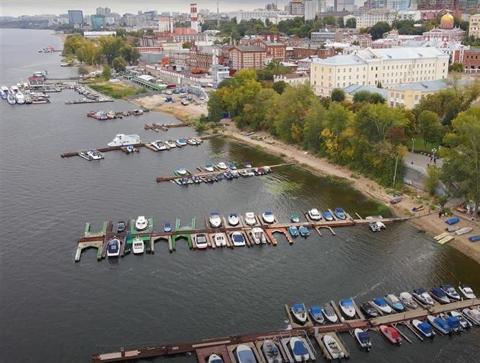    ФОТО: «ЕЩЕ Самара» / vk.com