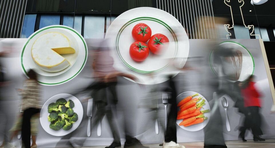    РИА «Новости»