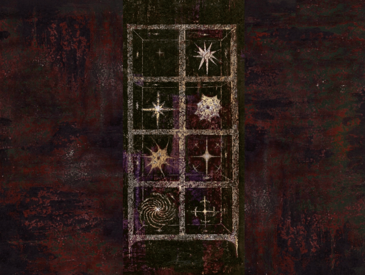    Фото: Unsplash, архивы пресс-служб