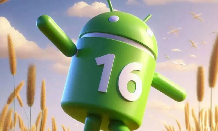 Изображение: открытые источники