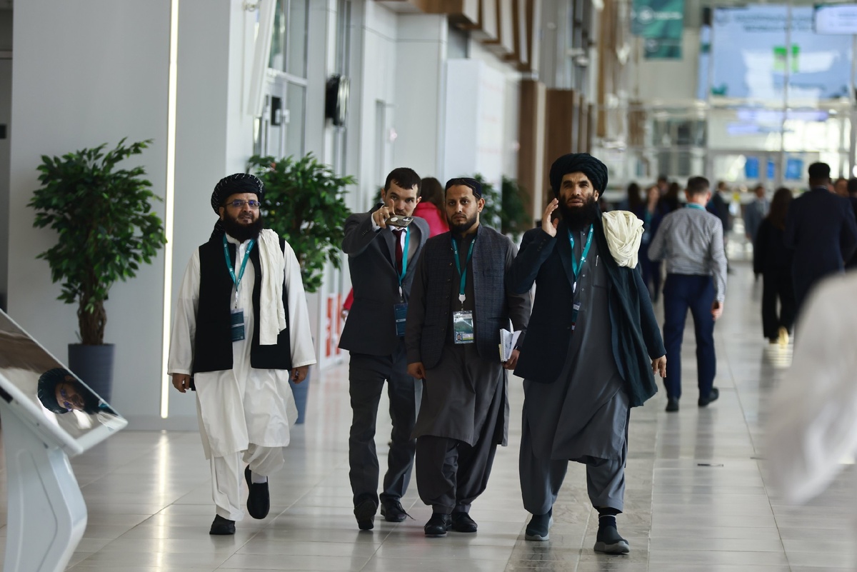 Автор фото: Павел Хацаюк / ИД «Вечерняя Казань»