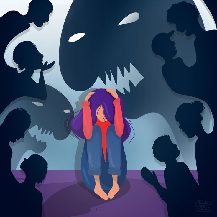 Источник:Pinterest