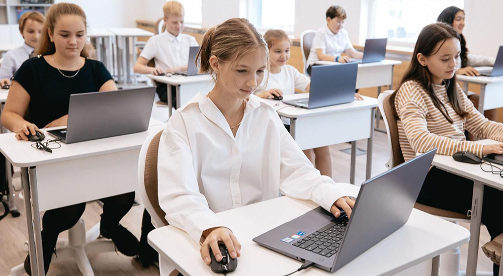    © Пресс-служба Мэра и Правительства Москвы 