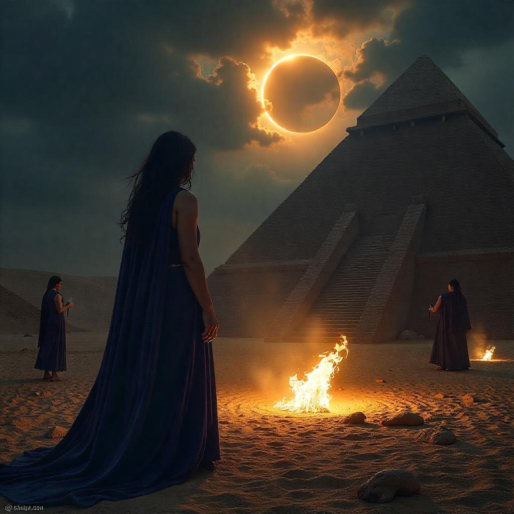 Сгенерировано AI "FreeP!K"