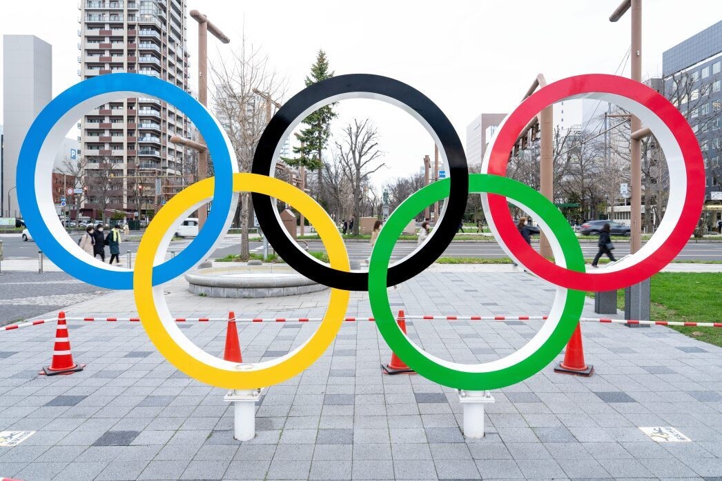    Фото: Picture alliance