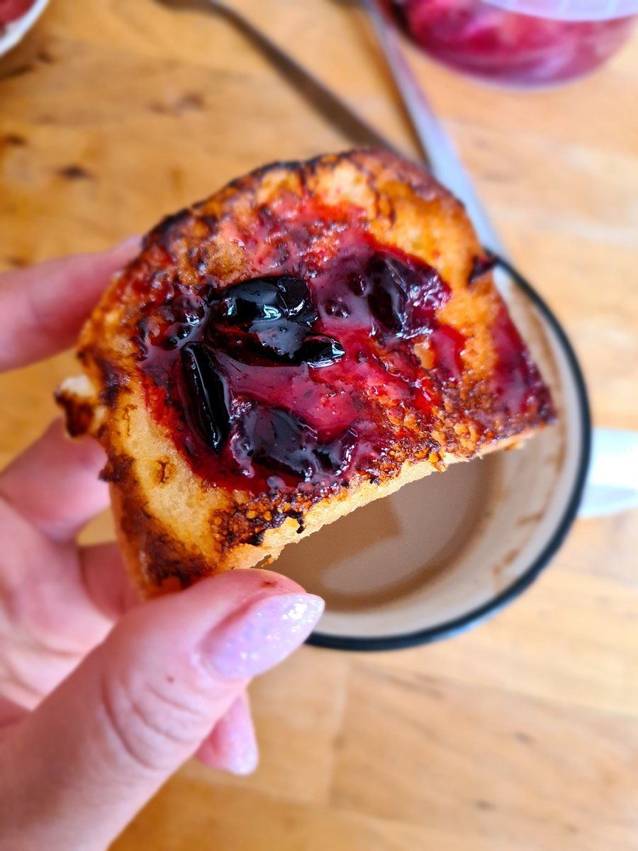 Фото из личного архива автора. 