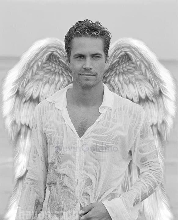 фото из интернета.