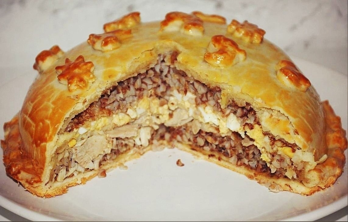 Курник. Источник: https://fotostrana.ru/public/post/353182/2715887616/