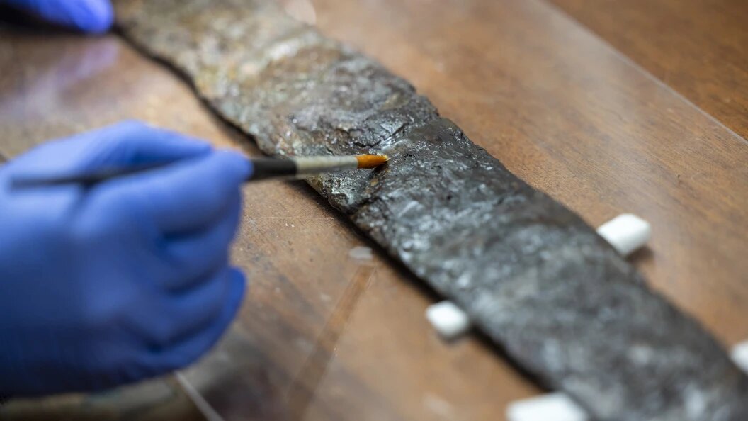    Фото: Thomas Banneyer/Globallookpress