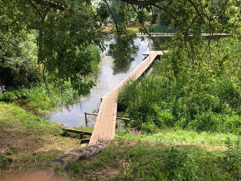 Обстоятельства произошедшего предстоит установить