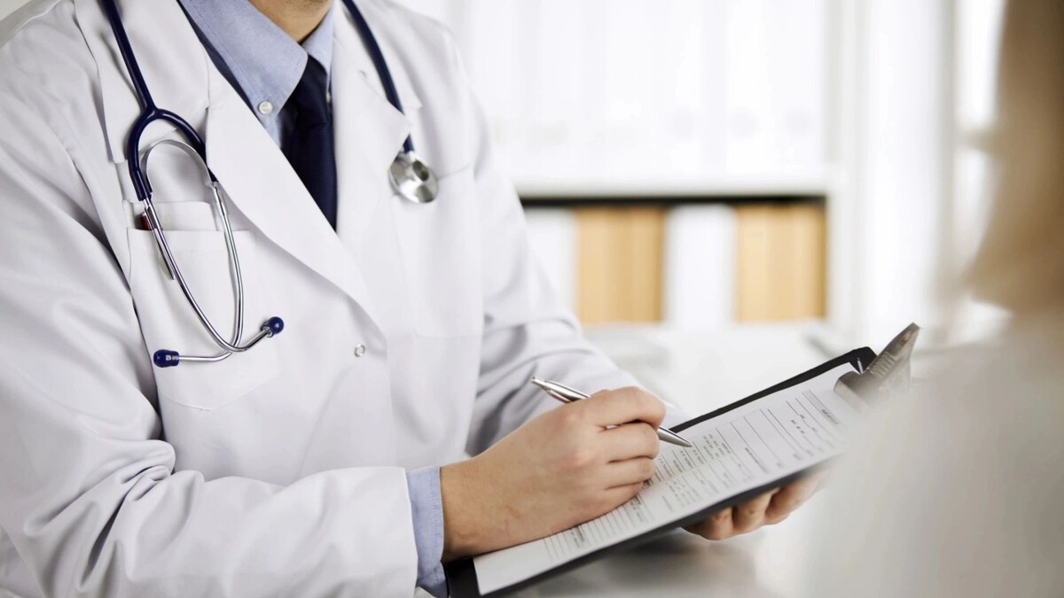    Фото: Vitali Michkou/Shutterstock/Fotodom