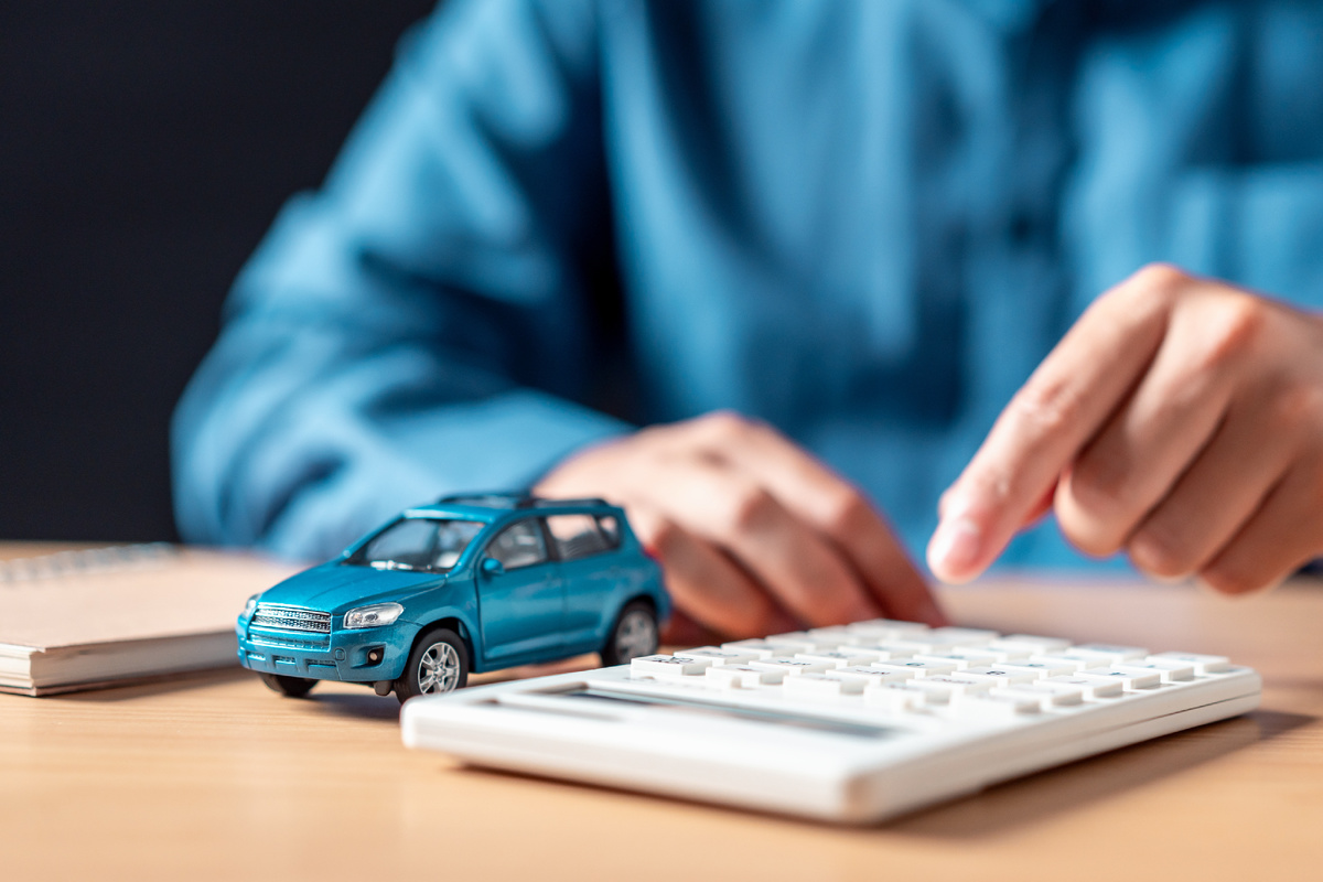 Фото: Shutterstock