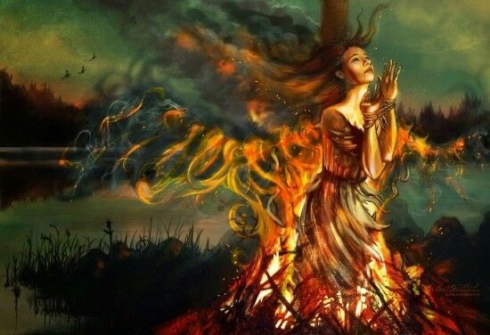 Источник: Pinterest