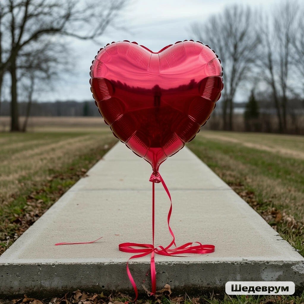 Пока как трехколесный чемодан без ручки