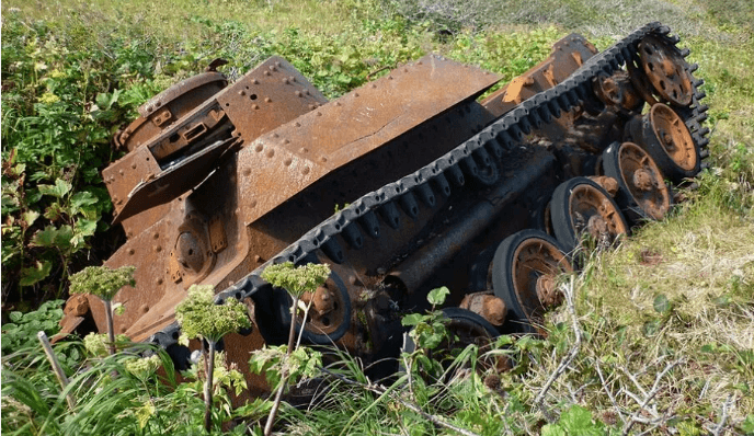    Фото из открытых источников