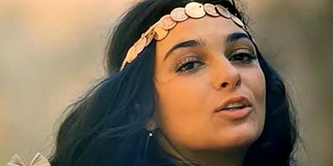 Тест на общие знания. Сможете ответить на 8/10 вопросов?