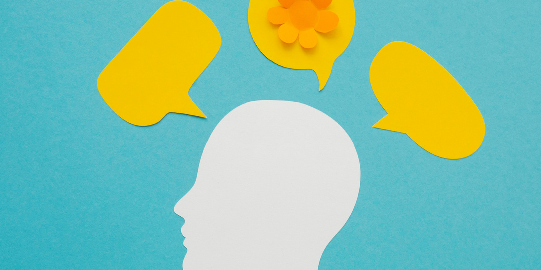 Как и почему работает терапия. Научный взгляд