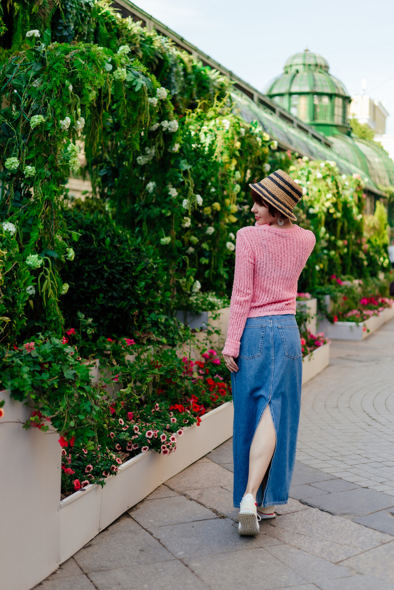 Ретроградный Меркурий даёт возможность вернуться к прошлым вопросам, обращая наше внимание на более тщательное изучение тех областей жизни, какие нас волнует или интересуют. 