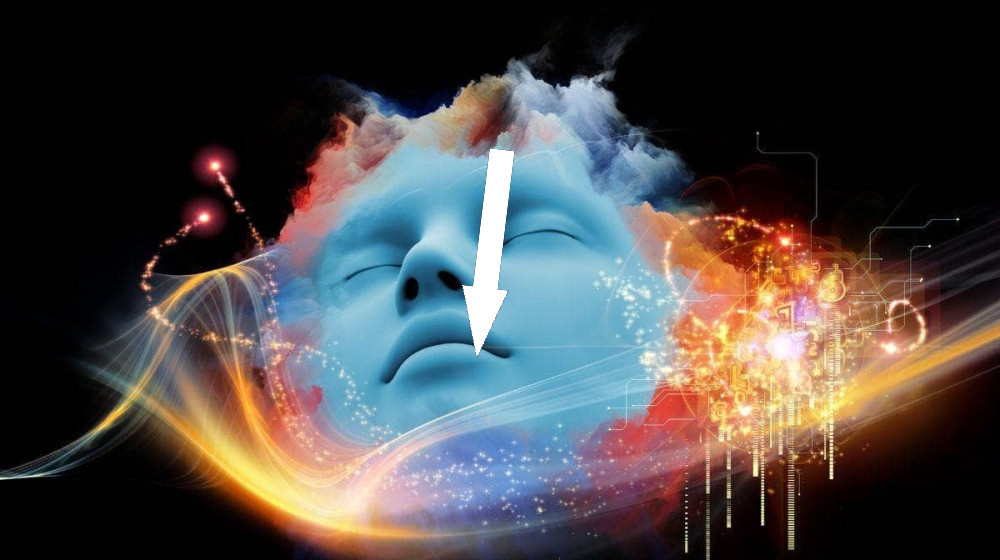    Математика во сне Как мозг решает задачи пока вы спите