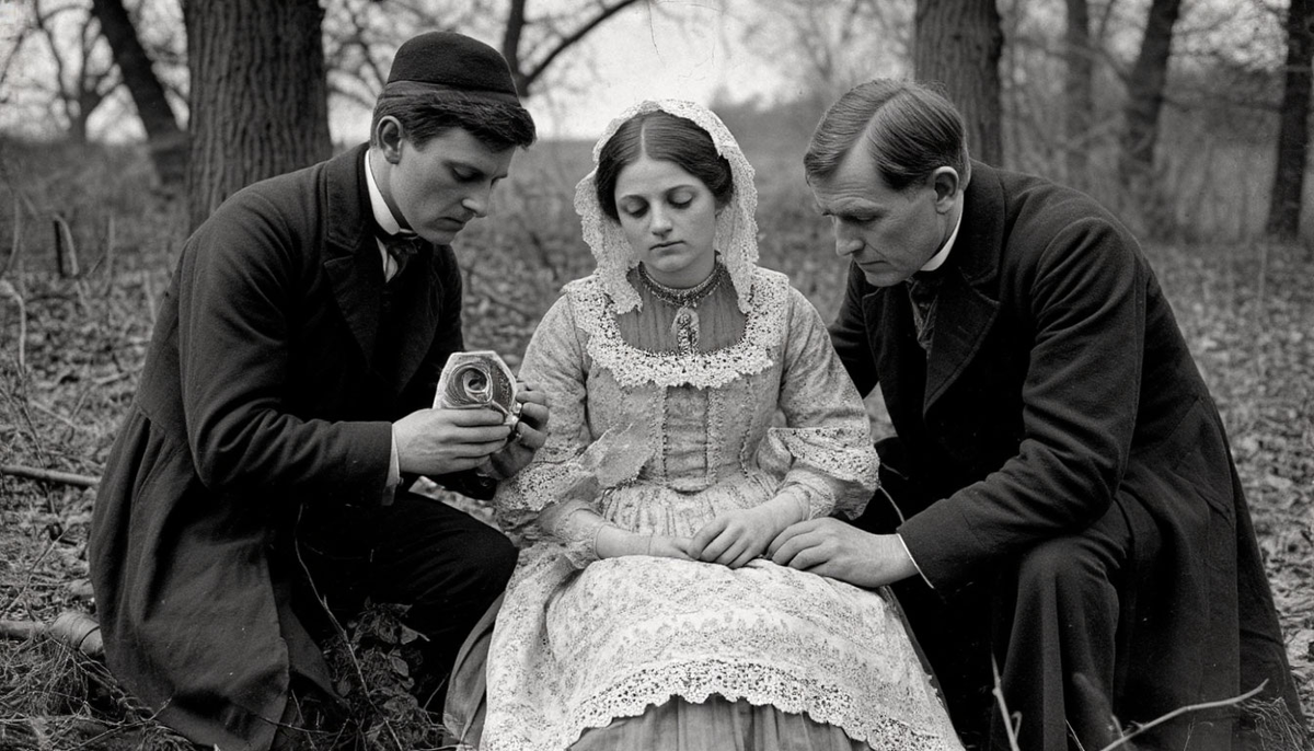 фото из интернета