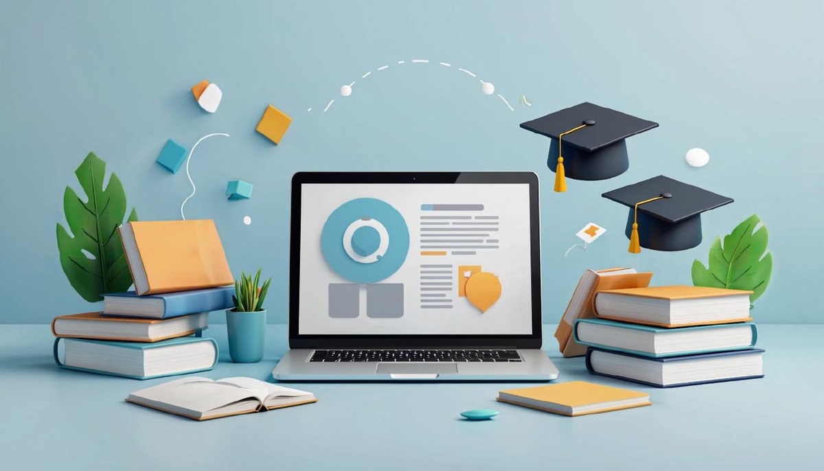 Сайт - http://profession-compass.ru